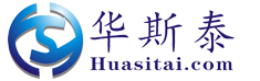 華斯泰生物醫(yī)學(xué)科技有限公司――提供專業(yè)化的數(shù)據(jù)管理，統(tǒng)計分析，和報告撰寫等服務(wù)