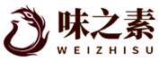 素食-佛咒-助印經書|中佛網