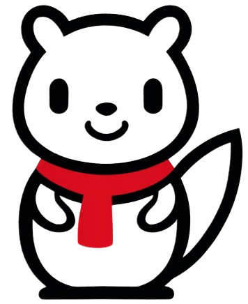 暗戀自青梅果的博客