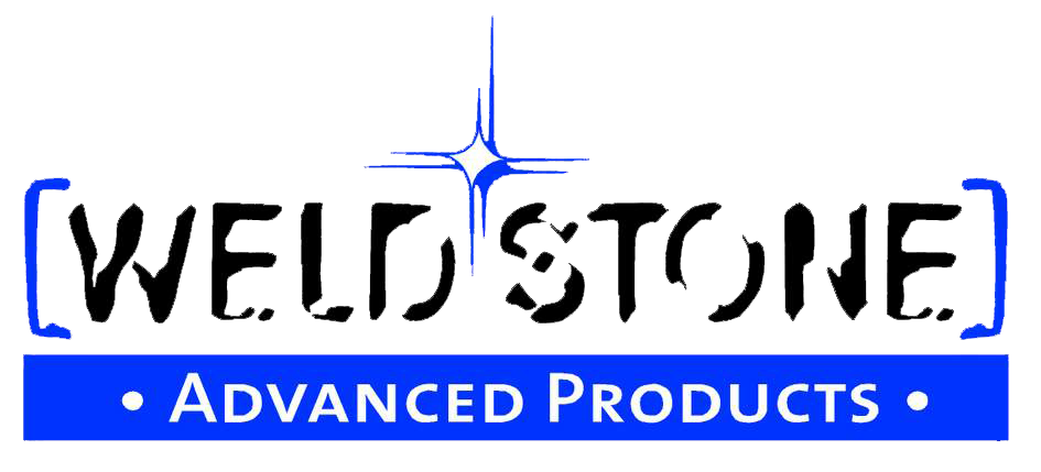 江蘇威爾斯通陶瓷有限公司