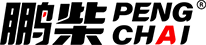 太陽能工業電源_鵬柴新能源_工業用電解決方案服務商