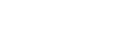 禾豐食品股份有限公司—助生活更美好! 股票代碼:603609