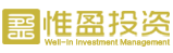 惟盈投資