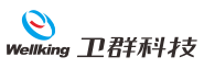 激光全息防偽標(biāo)簽_二維碼定位燙印膜_可變二維碼防偽標(biāo)簽印刷-河南省衛(wèi)群科技發(fā)展有限公司