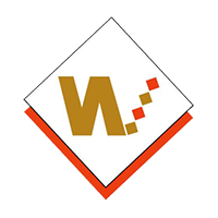 護膚品代工，院線化妝品OEM，進口護膚品原料供應-唯資美