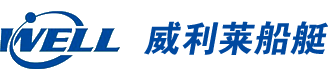 專業定制濱海景區運營配套用艇、休閑海釣、運動競技用艇