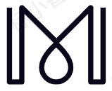 自媒引擎-自媒體矩陣運營SaaS工具