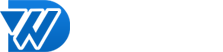 北京聞達永泰科技有限公司-研華工控,西門子工控,研祥工控,UPS電源,電子盤,電話:13391929000