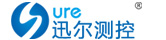 溫度開關(guān)―機械式溫度開關(guān)―可調(diào)溫度開關(guān)-雙金屬溫度計|迅爾測控