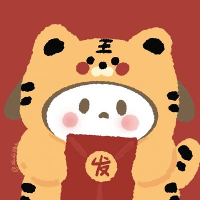 文庫(kù)寶 - 精品文檔免費(fèi)下載與互動(dòng)分享服務(wù)
