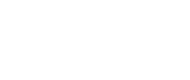 一秒淚崩的句子_一瞬間情緒崩潰的唯美句子_很走心的干凈短句子大全 - 皮皮蝦句子網