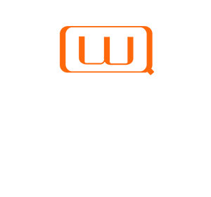 文秦美學(xué)-傾心之美 輕松呈現(xiàn)