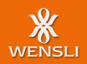 深圳萬(wàn)事利絲綢|絲巾圍巾生產(chǎn)廠家|旗袍生產(chǎn)廠家|深圳萬(wàn)事利絲綢文化有限公司|萬(wàn)事利絲綢