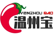 溫州寶游戲網(wǎng)-好玩的熱門手游_游戲知識(shí)分享大全