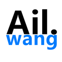 南昌煙酒回收|南昌名酒回收|南昌回收煙酒|南昌小利煙酒商行