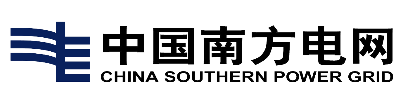 上?；莅蚕到y控制有限公司