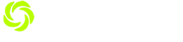 智能灌漿設備、智能灌漿記錄儀、灌漿記錄儀,灌漿自動記錄儀,全自動水泥制漿站-成都西江科技有限公司-專業生產、智能灌漿設備、灌漿記錄儀、灌漿自動記錄儀、無線網絡灌漿記錄儀、高壓旋噴灌漿記錄儀、高噴灌漿記錄儀、化灌記錄儀、注漿記錄儀、全自動水泥制漿站、水泥集中制漿系統、遠程水位測控系統、Grouting Recorder、Grout mixer plant、智慧工地管理系統