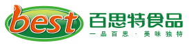 魚豆腐,親親腸,魚卷,烤腸獅子頭-山東百思特食品有限公司