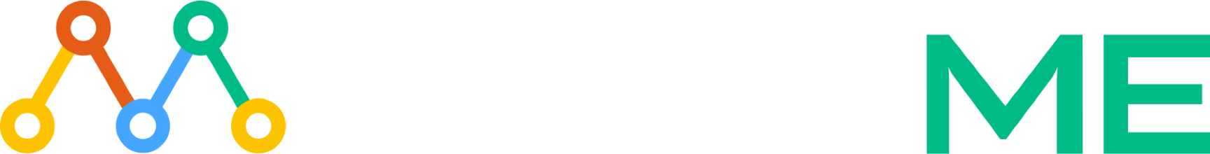 LinkedME，全域營銷數智化服務商