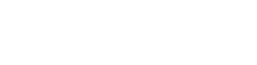 硫雙威_硫雙威原藥_硫雙威生產(chǎn)廠家-濰坊海邦化工有限公司