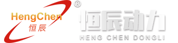 濰坊散熱器,濰坊工程機械用散熱器-濰坊恒辰動力科技有限公司