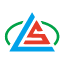 渦電流分選機(jī)-有色金屬分選機(jī)、電磁除鐵器、強(qiáng)磁磁選機(jī)-濰坊雙元利環(huán)保