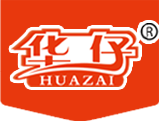 臺灣大雞排_雞排廠家_雞排批發(fā)廠家-山東華仔食品有限公司