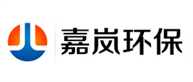 菜市場果蔬垃圾處理機器設(shè)備-濰坊嘉嵐環(huán)保科技有限公司