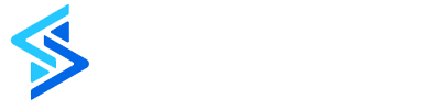 山東盛岳集成房屋有限公司_打包箱,板房,太空艙