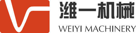 濰坊濰一機械設備有限公司