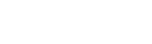 深圳威富云數(shù)科技有限公司