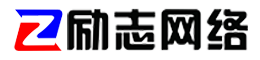 抖音搜索排名,抖音搜索優化,網站建設,網站優化,網站推廣