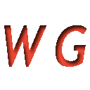 傳奇私服,傳奇SF999,傳奇私服發(fā)布網(wǎng)大全-WG999傳奇新服網(wǎng)