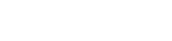 上海武高電氣集團有限公司
