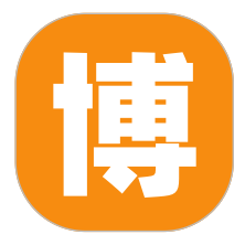 相關(guān)推薦