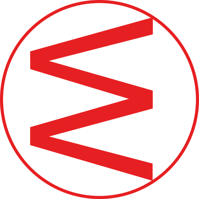 武漢網站建設制作_高端網頁設計_定制開發建站公司-百推科技