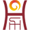 武漢eps板_武漢外墻保溫材料_武漢鼎立偉業(yè)科技有限公司-首頁