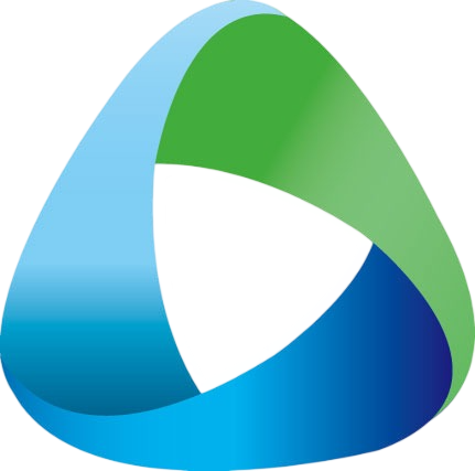 信陽聚云網絡科技有限公司 - 信陽聚云網絡科技有限公司