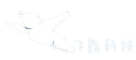 武漢網(wǎng)站開發(fā)_武漢網(wǎng)站制作_武漢模板網(wǎng)站