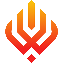 玩匯手游網_熱門手游下載中心_聚合全網熱門游戲