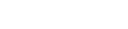 玩匯手游網_熱門手游下載中心_聚合全網熱門游戲