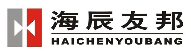 武漢海辰友邦科技發展有限公司