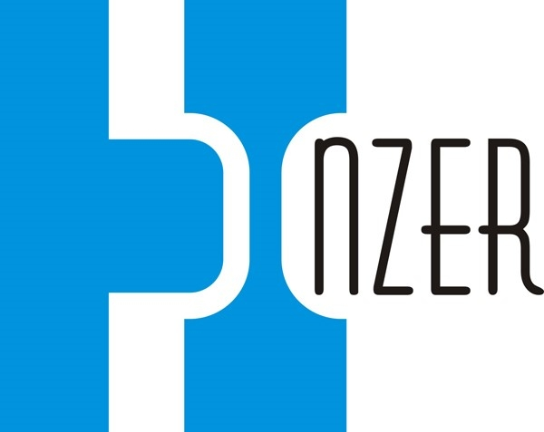 北京俊澤天成自動化工程技術(shù)有限公司