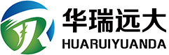 變壓器|繼電保護|電纜故障測試儀-電纜識別儀-武漢華瑞遠大電力設備有限公司-武漢華瑞遠大電力設備有限公司
