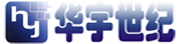 文物數(shù)字化保護(hù)-考古繪圖-實(shí)景三維解決方案服務(wù)商-華宇世紀(jì)科技