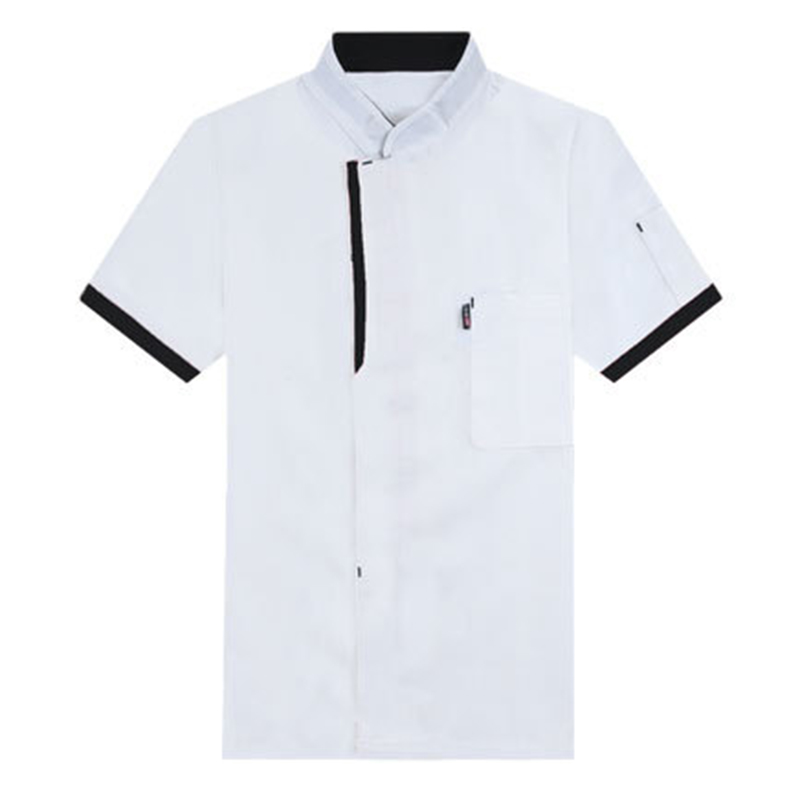 武漢工作服定做_工服定制_t恤衫Polo衫定做_武漢工作服生產(chǎn)廠家-【工服定制網(wǎng)】