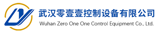 武漢開窗器_手搖開窗機(jī)_電動開窗器廠家-武漢零壹壹開窗器廠家