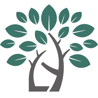 武漢隔音板廠家-武漢吸音板價格-木絲吸音板-武漢零音裝飾材料有限公司