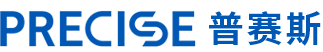 數字源表_源表_脈沖電源_國產源表_半導體分立器件測試系統_武漢普賽斯儀表有限公司
