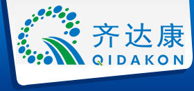 天然氣壓縮機,CNG壓縮機,子站壓縮機,撬裝壓縮機,液壓壓縮機,井口氣壓縮機,活塞式壓縮機,加氣站壓縮機,壓縮機廠家,-武漢齊達康環保科技股份有限公司(400-696-8087!)